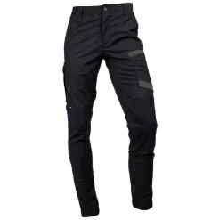Hard Yakka Men Raptor Cuff Pant