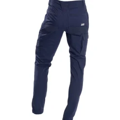 Hard Yakka Men Raptor Cuff Pant