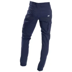 Hard Yakka Men Raptor Cuff Pant