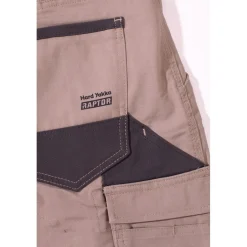 Hard Yakka Men Raptor Cuff Pant