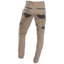 Hard Yakka Men Raptor Cuff Pant