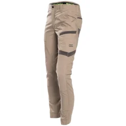 Hard Yakka Men Raptor Cuff Pant