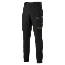 Hard Yakka Men Raptor Cuff Pant