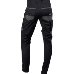 Hard Yakka Men Raptor Cuff Pant
