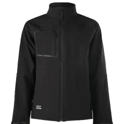 Hard Yakka Men Toughmaxx Jacket
