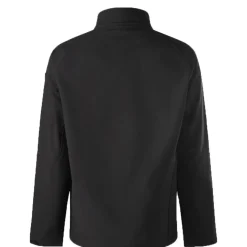 Hard Yakka Men Toughmaxx Jacket