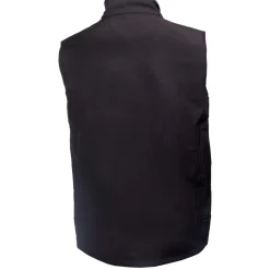 Hard Yakka Men Toughmaxx Vest