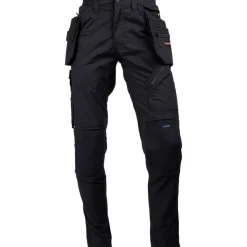 Hard Yakka Men Xtreme 2.0 Pant