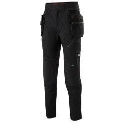 Hard Yakka Men Xtreme 2.0 Pant