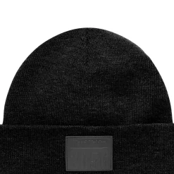 Hard Yakka Unisex 3056 Beanie