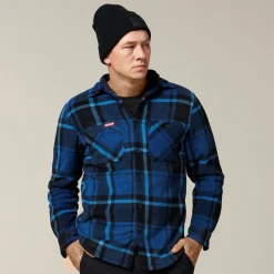 Hard Yakka Unisex 3056 Beanie