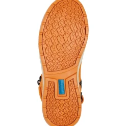 Hard Yakka Women 3056 PR Side Zip Safety Boot