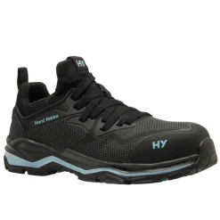 Hard Yakka Women Icon Safety Trainers