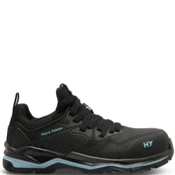 Hard Yakka Women Icon Safety Trainers