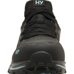 Hard Yakka Women Icon Safety Trainers
