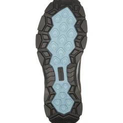 Hard Yakka Women Icon Safety Trainers