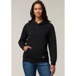 Hard Yakka Women Gladiator Hoodie