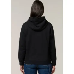 Hard Yakka Women Gladiator Hoodie