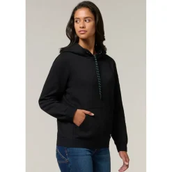 Hard Yakka Women Gladiator Hoodie