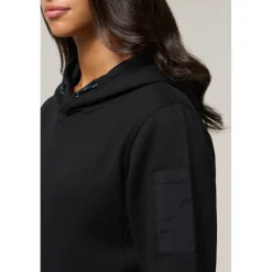 Hard Yakka Women Gladiator Hoodie