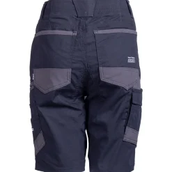Hard Yakka Women Raptor Active Short