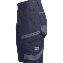Hard Yakka Women Raptor Active Short