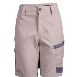 Hard Yakka Women Raptor Active Short