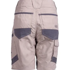 Hard Yakka Women Raptor Active Short