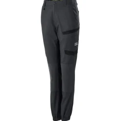Hard Yakka Women Raptor Cuffed Pant