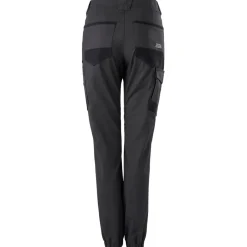 Hard Yakka Women Raptor Cuffed Pant