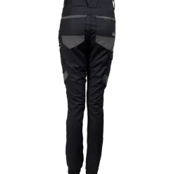 Hard Yakka Women Raptor Cuffed Pant