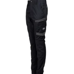Hard Yakka Women Raptor Cuffed Pant