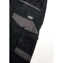 Hard Yakka Women Raptor Cuffed Pant