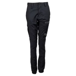 Hard Yakka Women Raptor Cuffed Pant