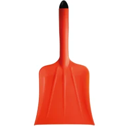 Harold Moor Hand Shovel