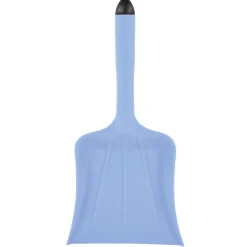 Harold Moor Hand Shovel