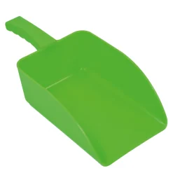 Harold Moore Hand Scoop