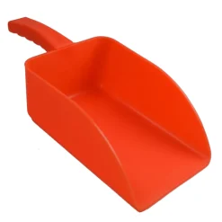 Harold Moore Hand Scoop