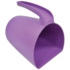 Harold Moore Jug Scoop