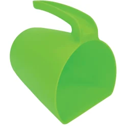 Harold Moore Jug Scoop