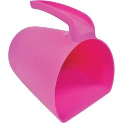 Harold Moore Jug Scoop