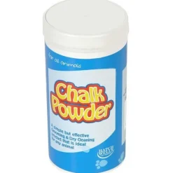 HATCHWELLS Chalk Powder 1660