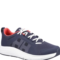 Helly Hansen Men Sport AHIGA EVO 5 Trainers