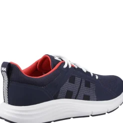 Helly Hansen Men Sport AHIGA EVO 5 Trainers