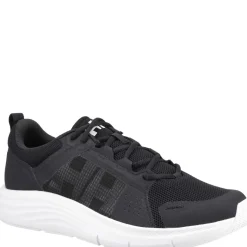 Helly Hansen Men Sport AHIGA EVO 5 Trainers