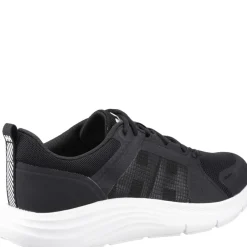 Helly Hansen Men Sport AHIGA EVO 5 Trainers