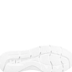 Helly Hansen Men Sport AHIGA EVO 5 Trainers