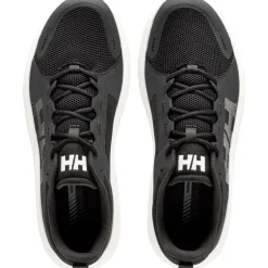 Helly Hansen Men Sport AHIGA EVO 5 Trainers