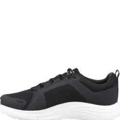 Helly Hansen Men Sport AHIGA EVO 5 Trainers