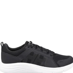 Helly Hansen Men Sport AHIGA EVO 5 Trainers